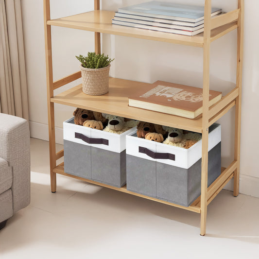 Large Storage Bins